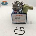 Idle Air Control Valve With Gasket For Toyota Camry Selica Solara 4CYL 2.2L New. Price: $89.00.