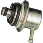Standard Ignition PR140 Fuel Pressure Regulator New. Price: $62.07.