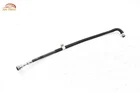 2021 Bmw 330E G20 2.0L Fuel System Hose Tube Pipe Line Oem Used. Price: $74.99.