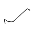 Genuine Mopar Fuel Supply Tube 5085283AE New. Price: $21.21.