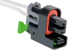 Fuel Injection Harness Connector Oem Acdelco PT2135 For Buick, Cadillac New. Price: $42.35.