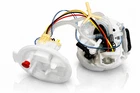 Bmw G12 Lci / 750LIX N63B Oem Fuel Pump New 2017 2019. Price: $418.05.