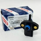 Fuel Rail Pressure Regulator Sensor 0261230093 Mercury Ford Escape Explorer New. Price: $45.00.