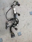 Ford Focus Injector Rail Harness Loom Rs 2.3 FU5T-14B485-CC 2011-2017 Used. Price: $54.52.