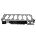 Industrial Injection PDM-06021 New. Price: $1498.59.