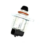 Idle Air Control Valve Holstein 2IAC0019 New. Price: $124.99.