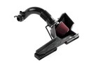 CI100077 Apr Intake System - 2.0T EA888.3 (mqb) New. Price: $359.95.