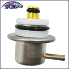 Fuel Injection Pressure Regulator For Bmw 318TI 318IS Saab 9000 Kia PR169 New. Price: $11.75.