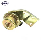 Fuel Pressure Regulator SKPR21 New. Price: $49.66.