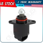 2H1018 Idle Air Control Valve For Isuzu Vehicross Base Sport Amigo New. Price: $10.62.
