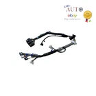 2006 Acura Tl Mt Dash Sub-wire Harness, To Engine Control Module 32112-RDA-A01 Used. Price: $149.95.