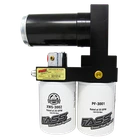 Fass For 17-19 Chevrolet Duramax L5P Titanium Diesel Fuel Lift Pump 140GPH New. Price: $799.00.