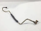 2006 Dodge Ram 2500 Oem Fuel Supply Line 3957137 Used. Price: $64.00.