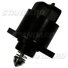Standard AC10 Idle Air Control Valve 1986-97 Chrysler Plymouth Dodge 2.4 2.5 3.0 New. Price: $19.00.