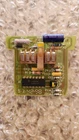 Nos Instrument Cluster Module E9SZ-10E849-A Fits 89-94 Ranger 90-95 Mustang New. Price: $199.99.