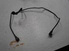 2008 Chevrolet Silverado 1500 Fuel Tank Vent Line Used. Price: $73.99.