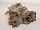 American Bosch Fuel Injection 691-022-C91 100-6A-100A 9555-A8 Rpm 700/2500 Used. Price: $801.64.