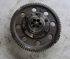 Mack MP8 Diesel Engine Bull Gear Assembly 20748842 20480556 Used. Price: $149.99.