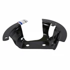 Genuine Ford Fuel Pump Shield HC3Z-9B007-F New. Price: $132.00.