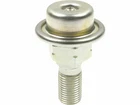For 1992-1998 Suzuki Sidekick Fuel Pressure Damper Smp 73365QY 1995 1996 1997 New. Price: $149.05.
