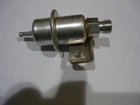 Ferrari 355,456,512,550 - Fuel Pressure Regulator (new) P/n 167321A. Price: $1200.00.