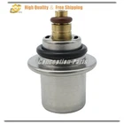 1PC Fuel Injection Pressure Regulator 31380-3Q550 For 2011-2014 Hyundai Sonata New. Price: $14.29.