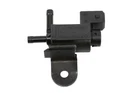 Gm Genuine Parts 25794610 Engine Intake Manifold Tuning Vacuum Control Solenoid New. Price: $84.82.
