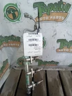 Fuel Injection Parts Injector Turbo Fits 23-24 Accord 3919513 Used. Price: $207.99.