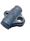 Delphi / Cummins Advance Assembly 7123-819CZ New. Price: $100.00.