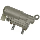 Idle Air Control Valve Standard AC189 New. Price: $297.98.