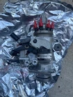Stanadyne Fuel Distribution Pump DB2831-6282 6.5L Hmmwv New. Price: $1275.00.