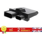 Urea Injection Control Unit For Audi A3 Q2 Bmw X5 X6 3Q0941329 New. Price: $233.75.