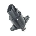 Idle Air Control Valve Holstein 2IAC0032 New. Price: $84.99.