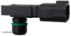 Beck/arnley 1581819 Fuel Tank Pressure Sensor New. Price: $75.99.