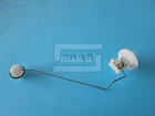 Jkl Pe Range Rover Classic 2.4 2.5 Td Tank Float From 1990 PRC8823 Nuovo. Price: $146.55.