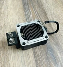 Intake Grid Heater #3913348 5.9L 1994 Dodge Ram 2500 Used. Price: $79.95.