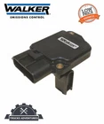 Walker Products 245-1158 Air Flow Sensor Assembly,mass New. Price: $105.32.
