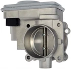 Dorman Products Electronic Throttle Body 2007-2014 Chrysler, 2007-2017 New. Price: $195.32.