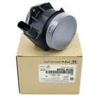 28164-23700 Maf Sensor For Rio Spectra Sportage 2.0L 2002-2009 Remanufactured. Price: $39.31.