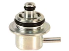Fuel Pressure Regulator 16JQXJR44 For Santa Fe Sonata 1999 2000 2001 2002 2003 New. Price: $174.14.