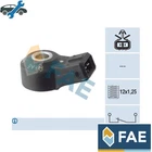 Knock Sensor 60251 For Nissan Pathfinder/ii Primera/traveller/hatchback Sunny New. Price: $47.03.