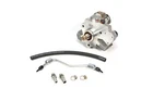 Fleece Powerflo 750 CP3 Injection Pump For 2003-2007 Dodge 5.9L Cummins Diesel New. Price: $2049.00.
