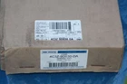 New Sealed Genuine Oem Ford 4C3Z-9D930-DA Wiring Assy 4C3Z9D930DA 119856-22. Price: $245.00.