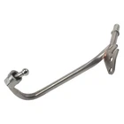 For Chevy Camaro 2019 Acdelco 12676844 Gm Original Equipment Fuel Feed Line New. Price: $286.02.