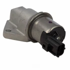 Idle Air Control Valve Motorcraft CX-1781 Fits 03-04 Mercury Marauder 4.6L-V8 New. Price: $71.87.