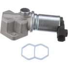 Idle Air Control Valve Standard AC286 Fits 99-00 Ford Windstar 3.8L-V6 New. Price: $76.64.