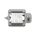 Engine Air Intake Heater Standard DIH3 New. Price: $187.95.