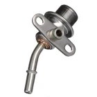 Delphi Fuel Injection Pressure Regulator FP10461 New. Price: $148.03.