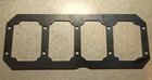 Amc Jeep 290 304 343 360 390 401 V8 Main Girdle New. Price: $260.00.