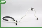 12-16 Bmw F22 F30 F32 F33 F36 328I High Pressure Pump Feed Line 7585415 Oem Used. Price: $42.25.